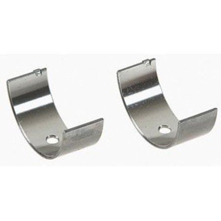 SEAL PWR ENGINE PART Connecting Rod Bearing Pair, 1540A.25Mm 1540A.25MM